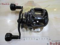 タトゥーラ TW 400H