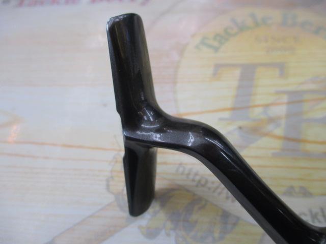 20ツインパワー C3000