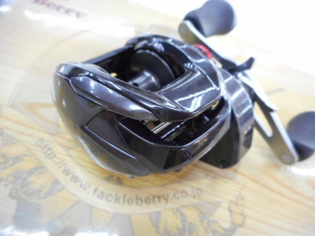 24スコーピオンMD 201XG