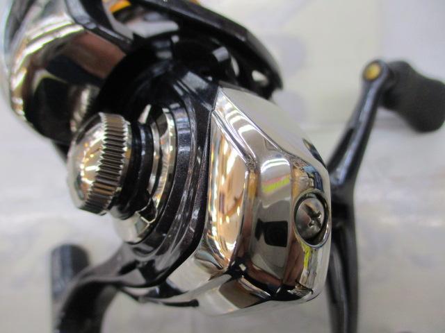 20レブロス LT3000S-CH-DH