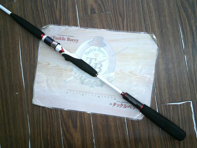 ライトゲームCI4+モデラート タイプ64 M260