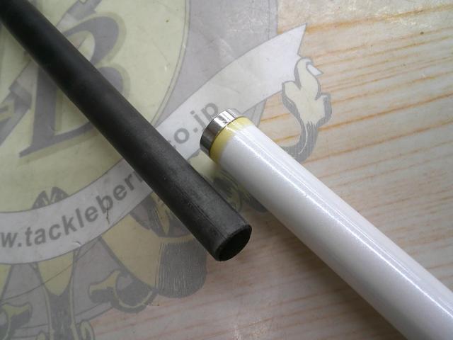 ライトゲームCI4+モデラート タイプ64 M260