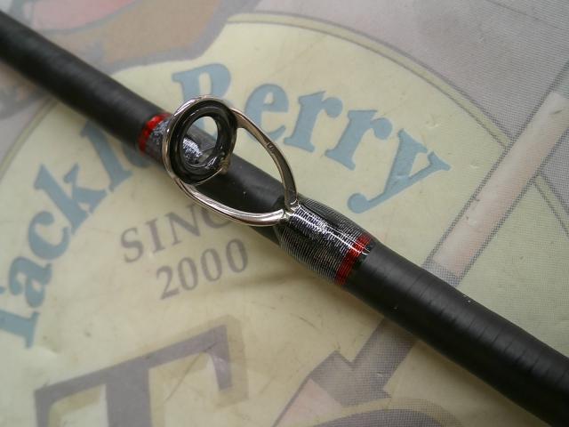 ライトゲームCI4+モデラート タイプ64 M260