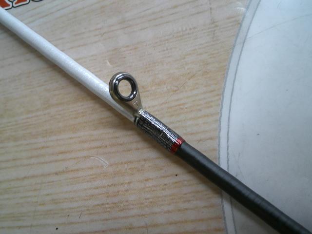 ライトゲームCI4+モデラート タイプ64 M260