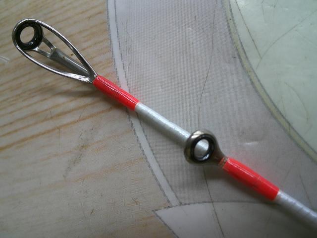 ライトゲームCI4+モデラート タイプ64 M260