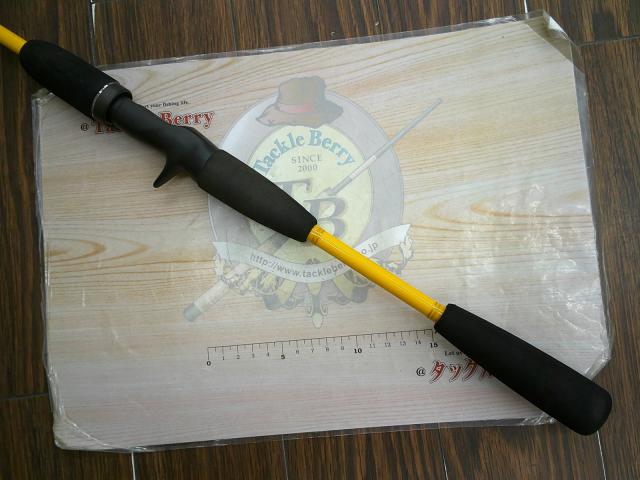 ディーオ2 20-160TR