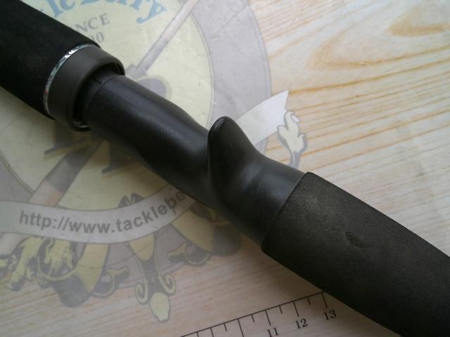 ディーオ2 20-160TR