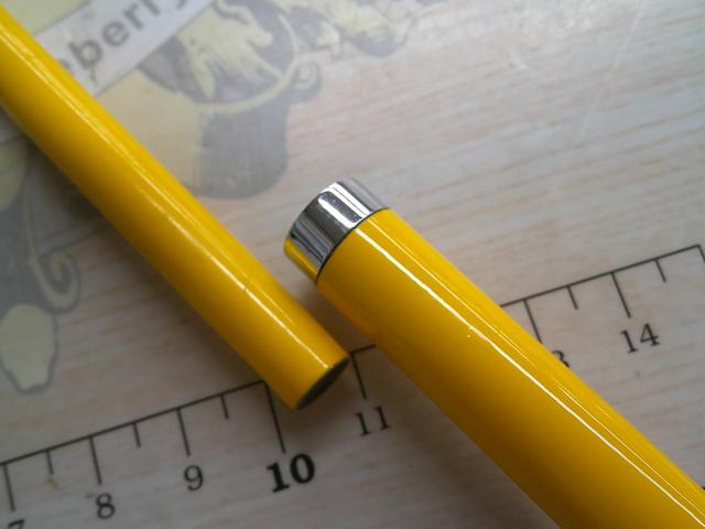 ディーオ2 20-160TR