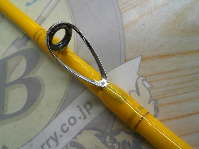 ディーオ2 20-160TR