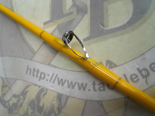 ディーオ2 20-160TR