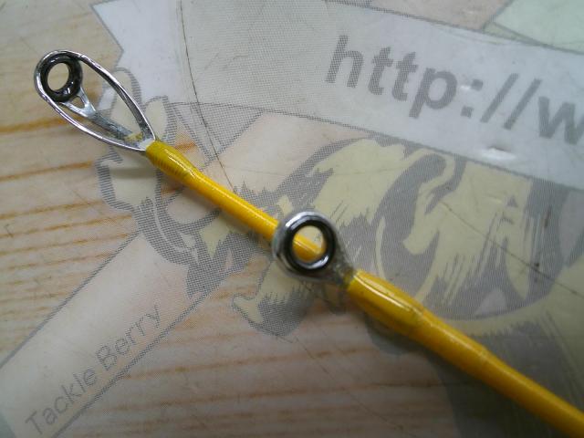 ディーオ2 20-160TR