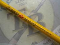 ディーオ2 20-160TR