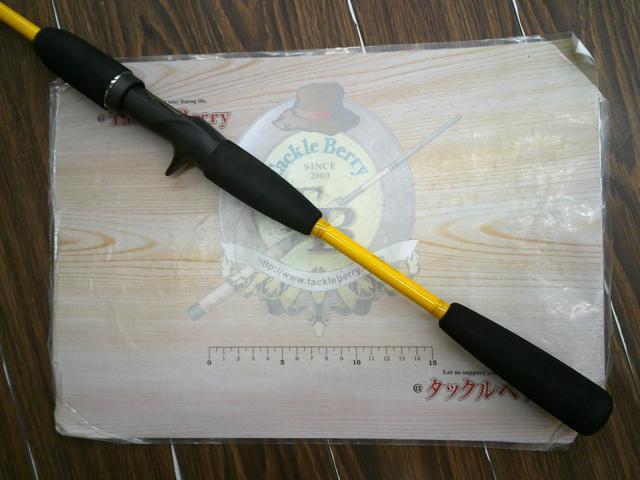 ディーオ2 20-160TR