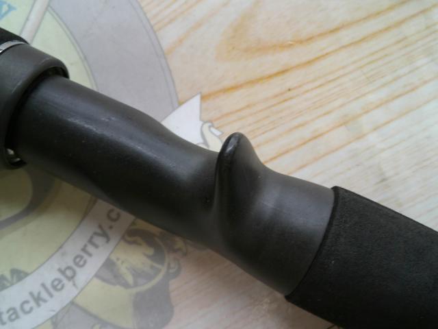 ディーオ2 20-160TR