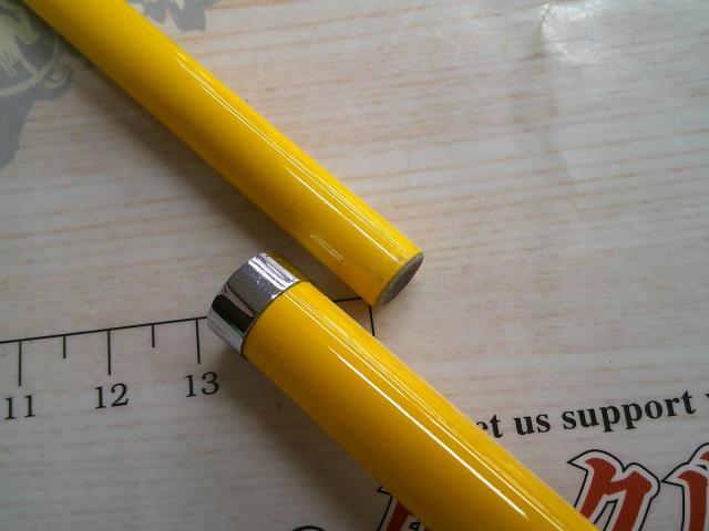 ディーオ2 20-160TR