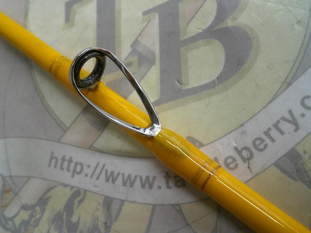 ディーオ2 20-160TR