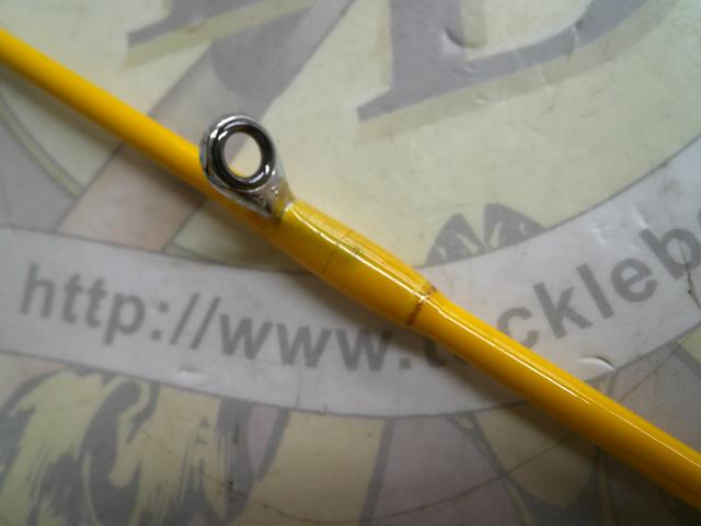 ディーオ2 20-160TR