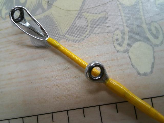 ディーオ2 20-160TR