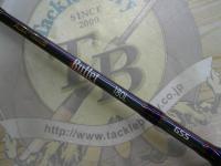 アルバトロスバレット 180L