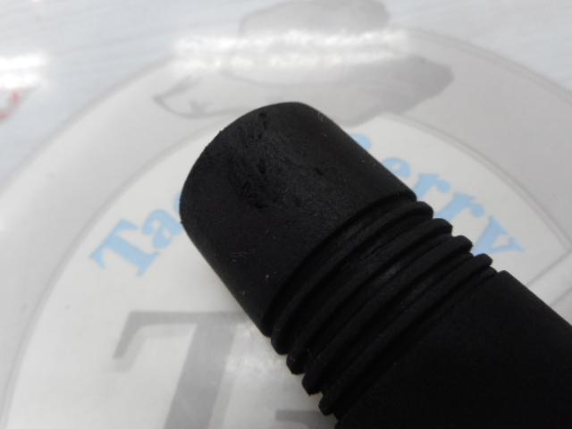 シーラプチャー SCGS-76ML