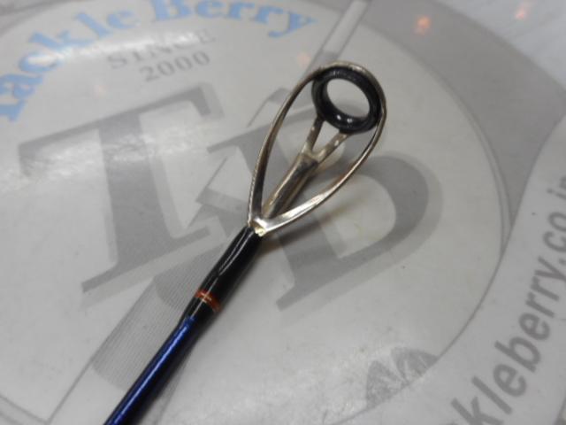 シーラプチャー SCGS-76ML