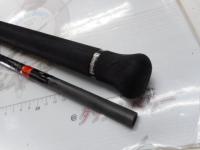 シーラプチャー SCGS-76ML