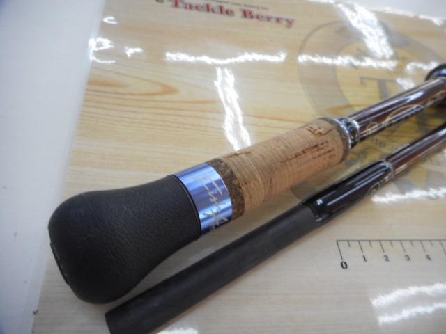 モンスタークイーン 63