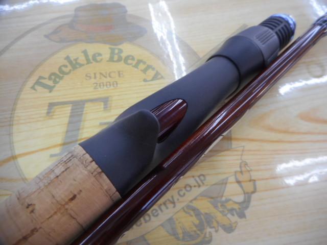 モンスタークイーン 63