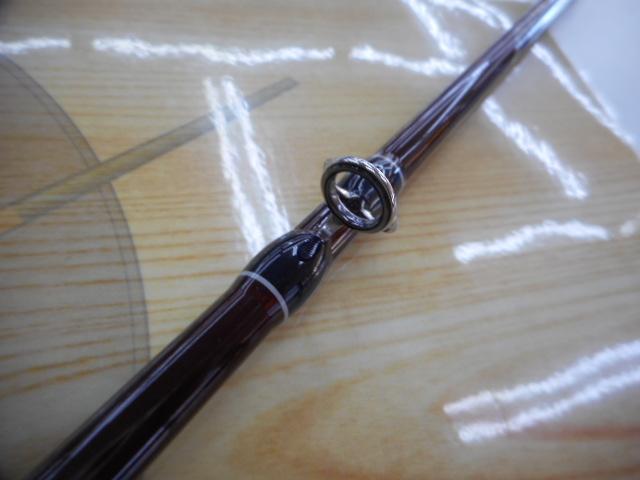 モンスタークイーン 63