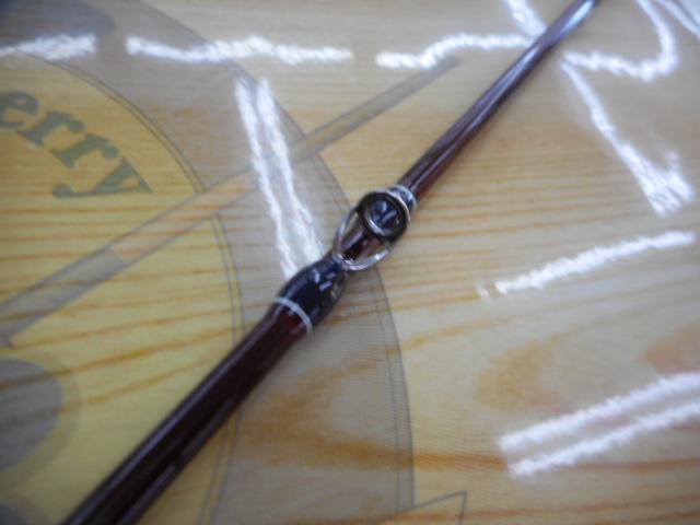 モンスタークイーン 63