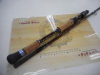 モンスタークイーン 63