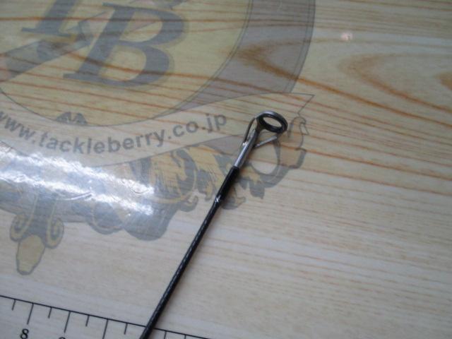 ブラックアロー 93ML MONSTER WADING SPECIAL