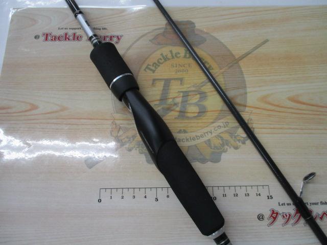 クロスビート 762LFS・F