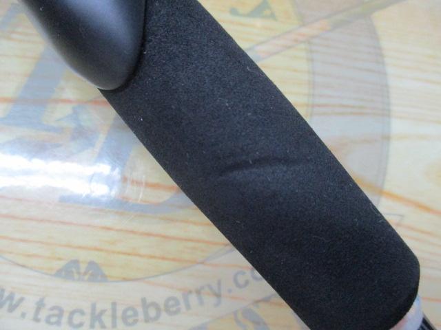 クロスビート 762LFS・F