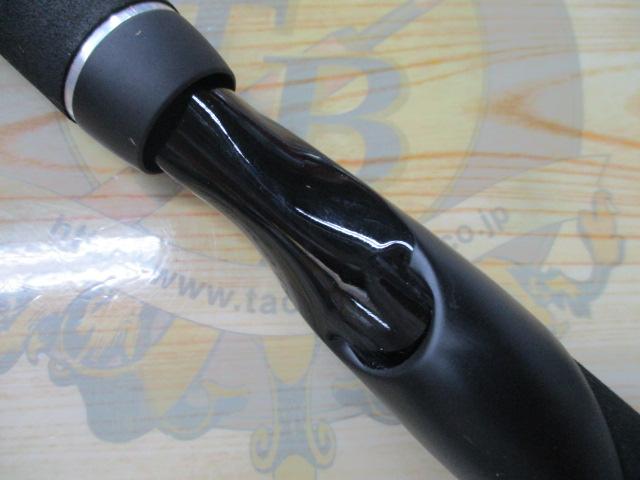 クロスビート 762LFS・F