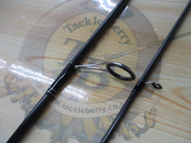 クロスビート 762LFS・F