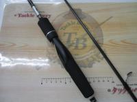 クロスビート 762LFS・F