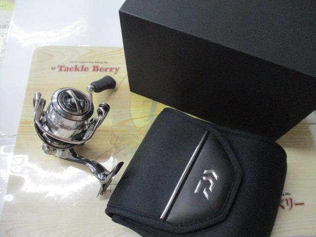 22イグジスト SF 2000SS-H｜＠ベリーネット 日本最大新品中古釣具WEB