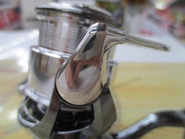 22イグジスト SF 2000SS-H｜＠ベリーネット 日本最大新品中古釣具WEB