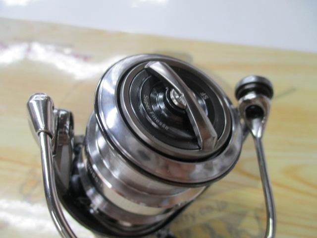 22イグジスト SF 2000SS-H｜＠ベリーネット 日本最大新品中古釣具WEB