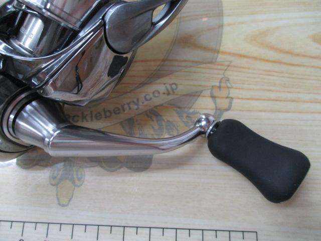 22イグジスト SF 2000SS-H｜＠ベリーネット 日本最大新品中古釣具WEB