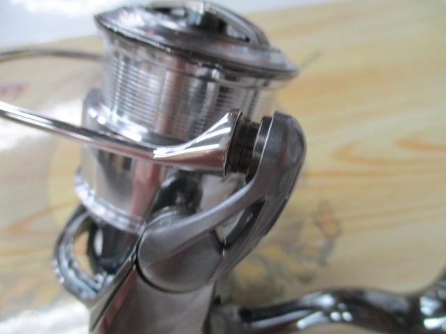 22イグジスト SF 2000SS-H｜＠ベリーネット 日本最大新品中古釣具WEB