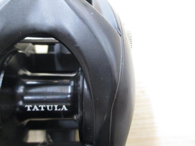 24タトゥーラ TW 100HL