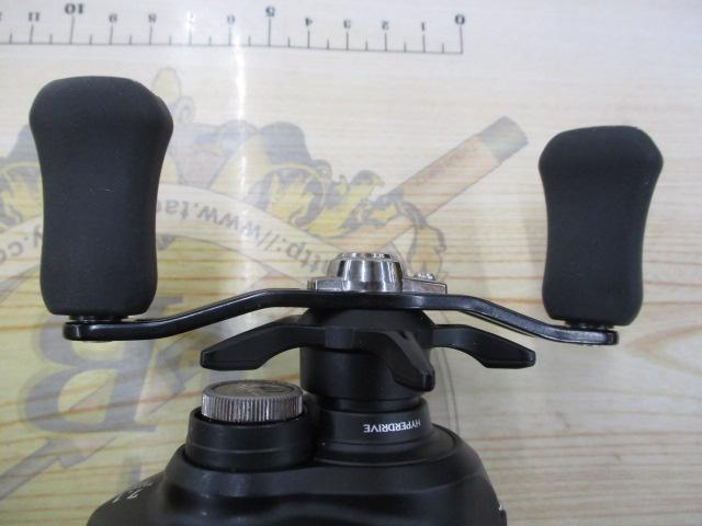 24タトゥーラ TW 100HL