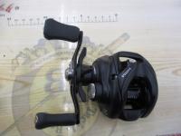 24タトゥーラ TW 100HL