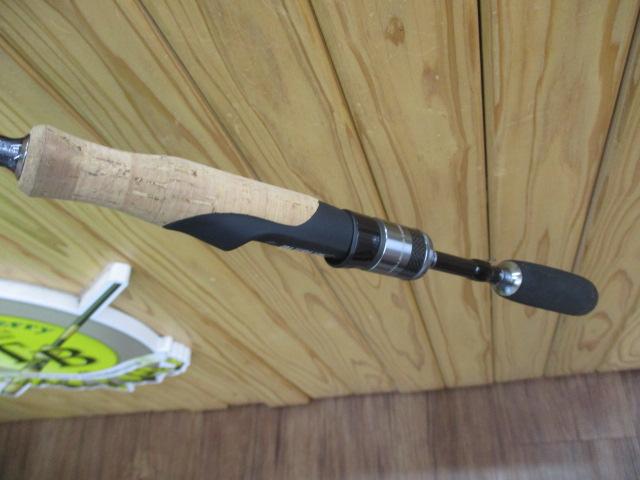 スペルバウンド コア SCS-61L