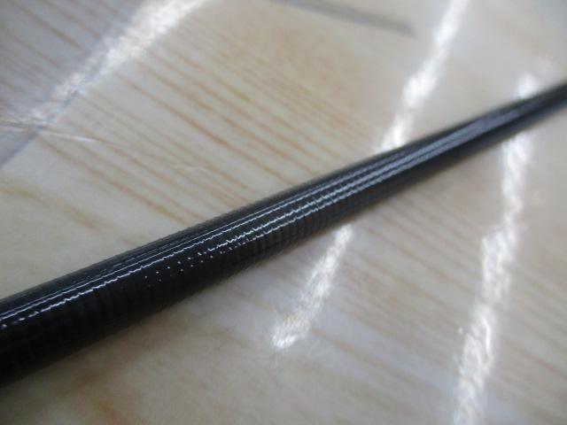 スペルバウンド コア SCS-61L