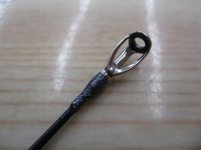 スペルバウンド コア SCS-61L