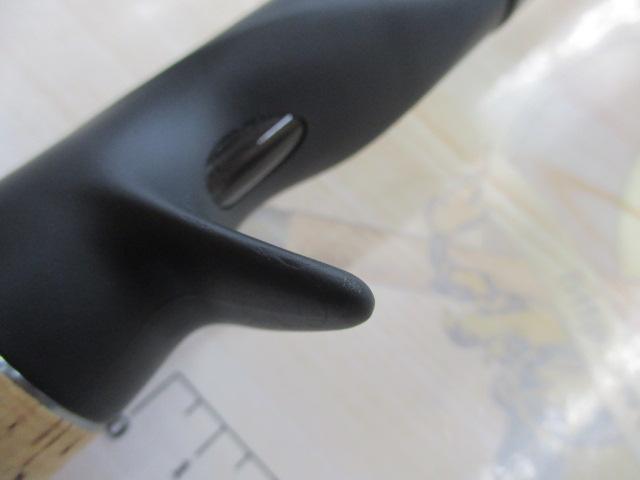 スペルバウンド コア SCC-65BF