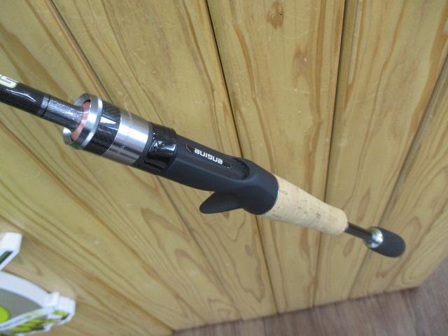 スペルバウンド コア SCC-65BF